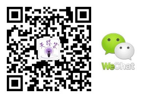 wechat_front